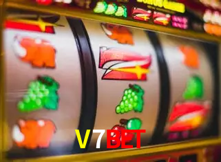 Desvendando o Mundo dos Jogos Virtuais na V7BET