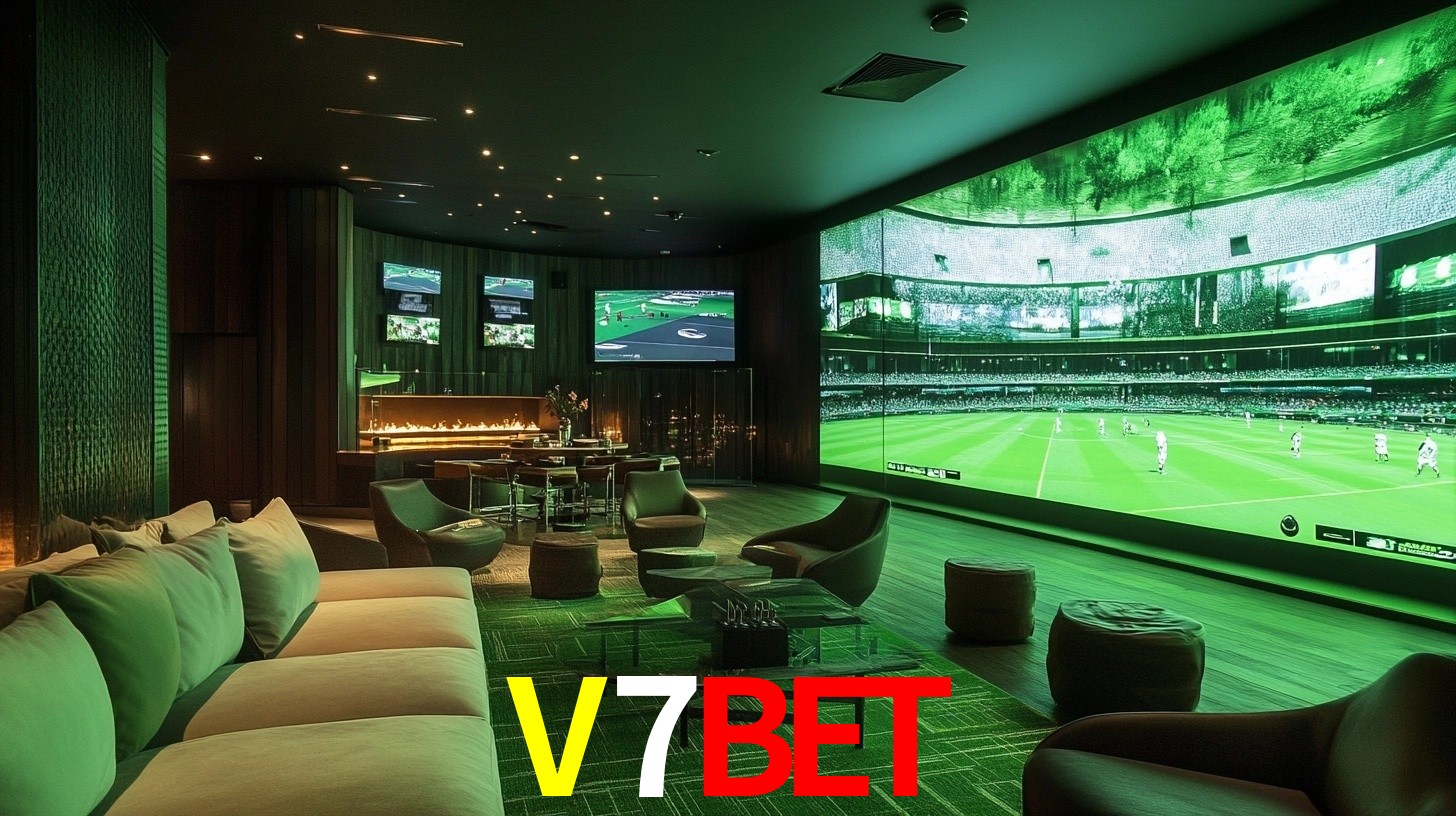 V7BET casino