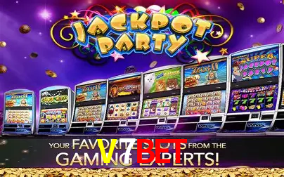 A Emoção da Loteria na V7BET: Uma Chance de Mudança de Vida
