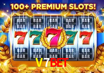 Desvendando o Mundo dos Jogos Virtuais na V7BET