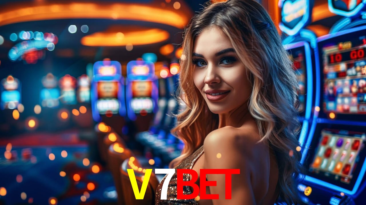 Statistics V7BET