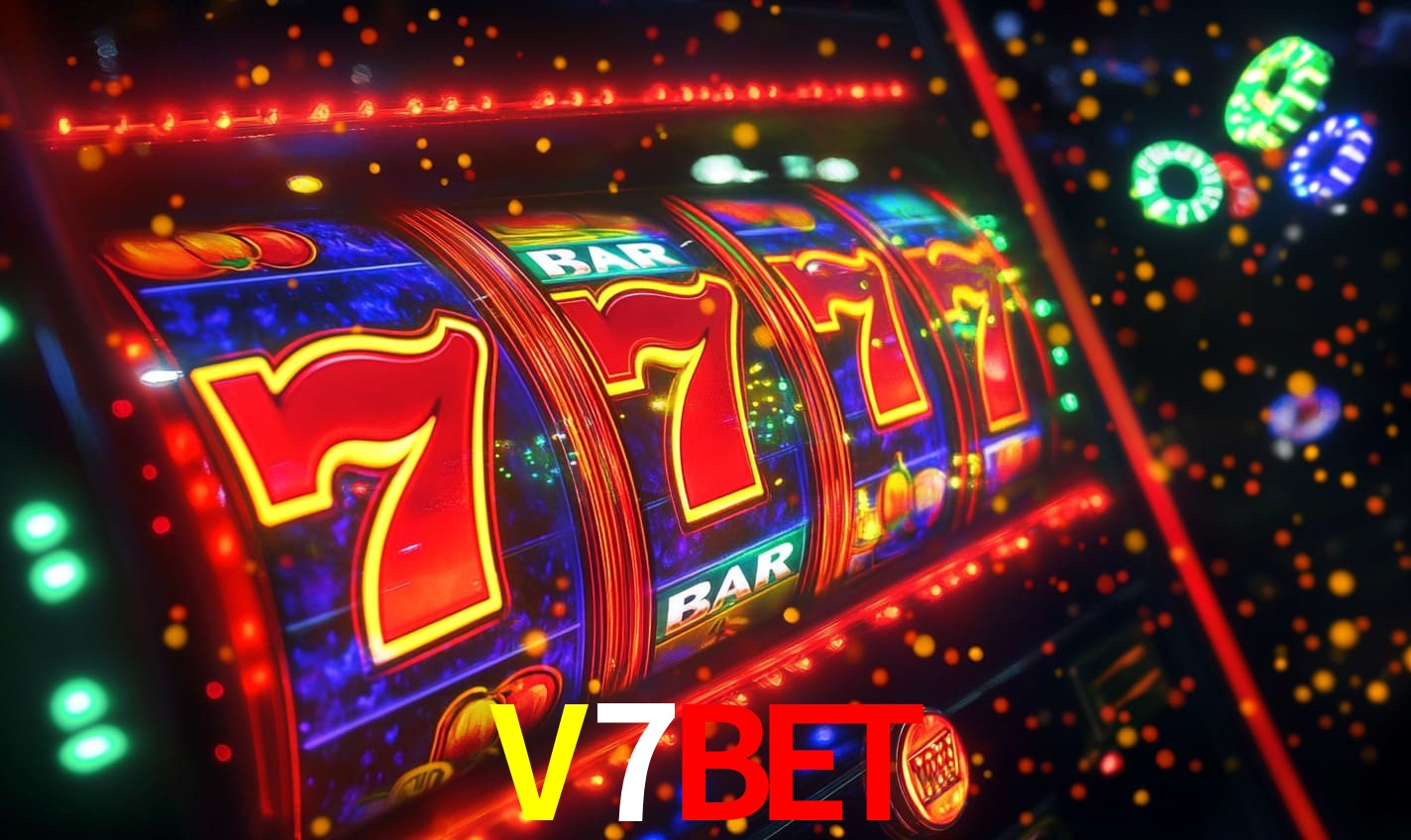 V7BET,V7BET GAME