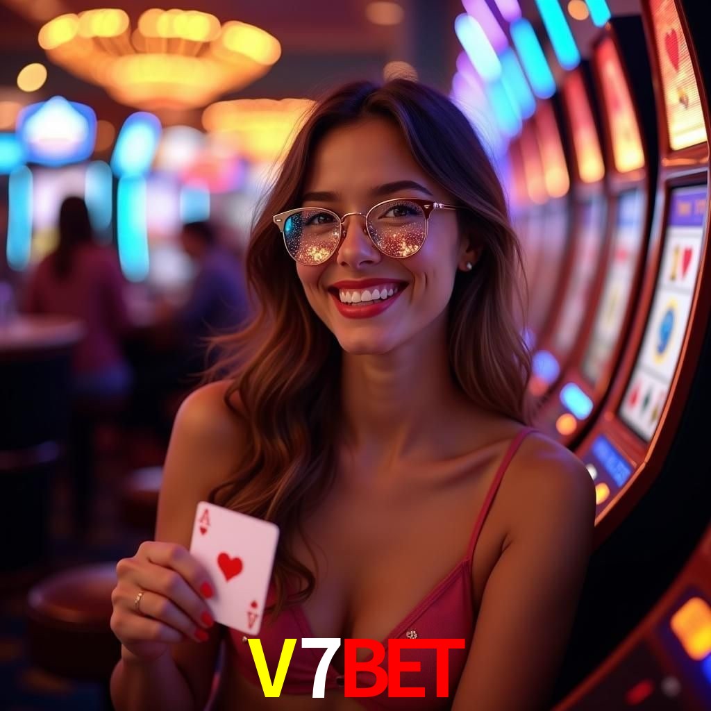 Sports Statistics V7BET