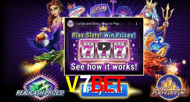 Desvendando o Mundo dos Jogos Virtuais na V7BET
