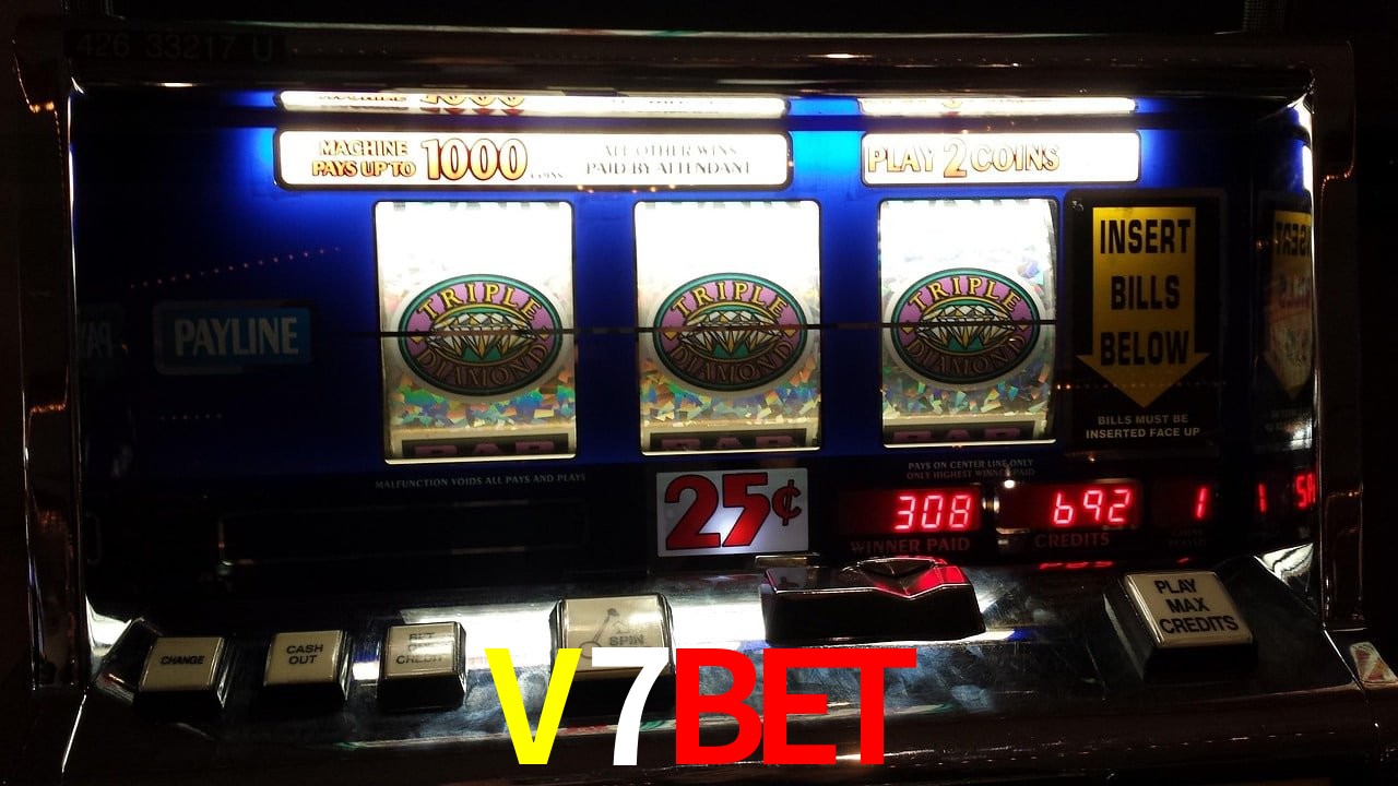 Crash Games Strategies V7BET