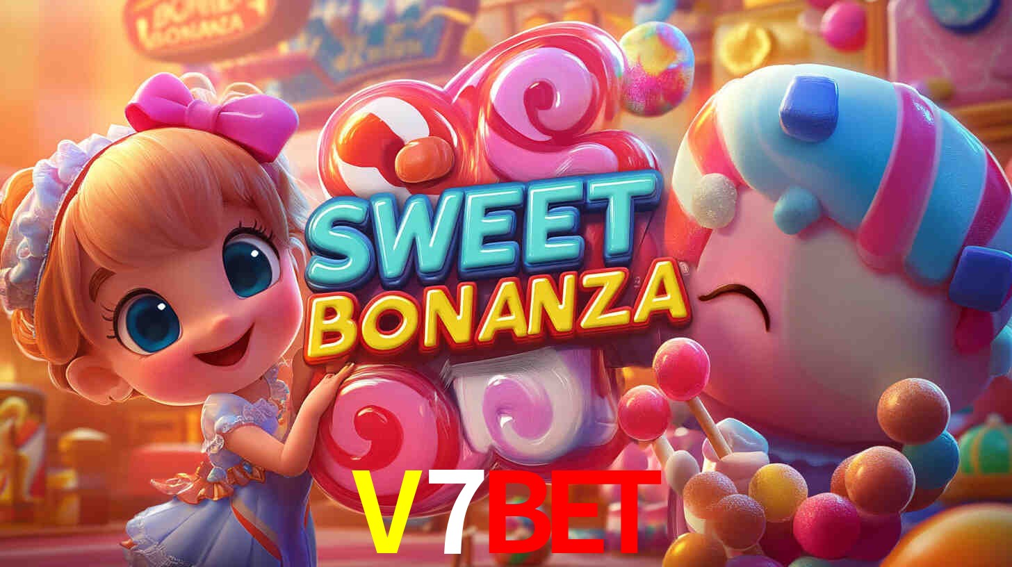 A Popularidade dos Caça-Níqueis no V7BET