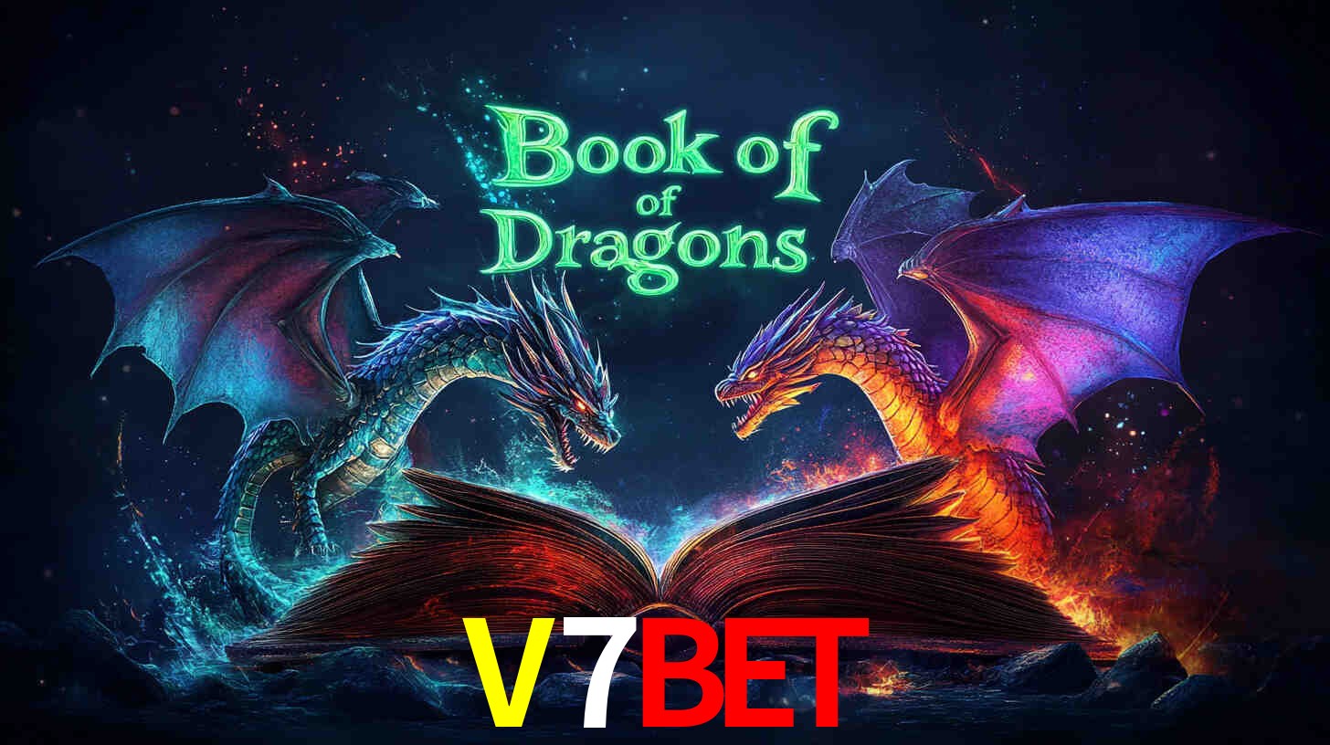 A Experiência Imersiva dos Cassinos Ao Vivo no V7BET