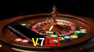 Crash Games Statistics V7BET
