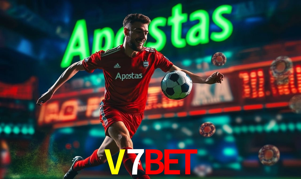 Interface Premium V7BET