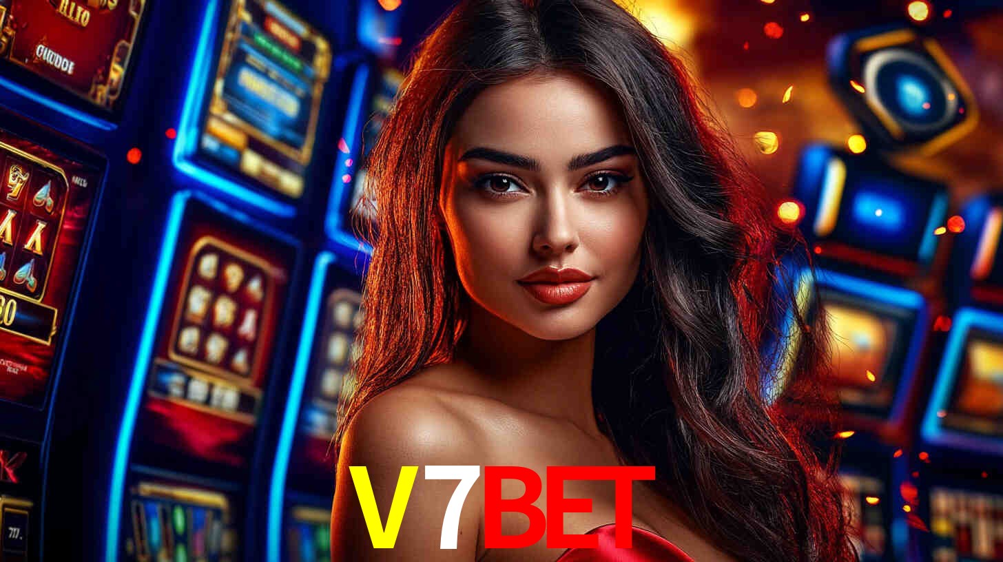 Descubra o Programa VIP da V7BET: Vantagens Exclusivas para Jogadores