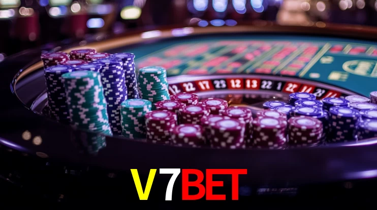 Daily Bonuses V7BET