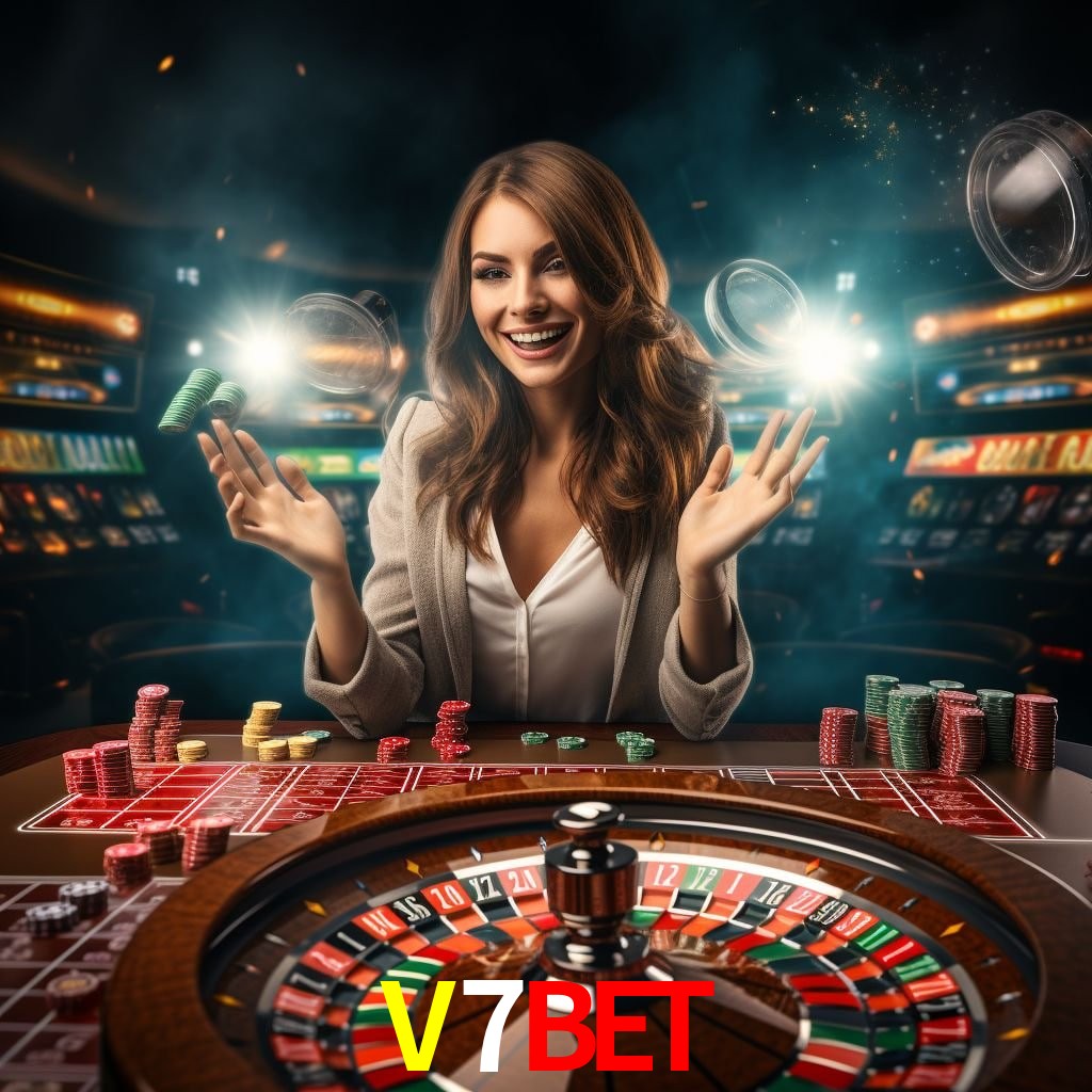 V7BET,V7BET GAME