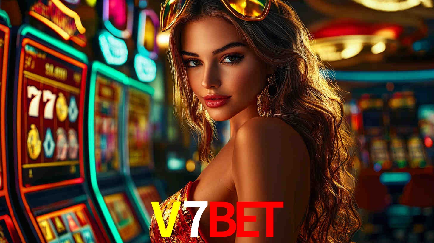 Instant EasyPaisa V7BET