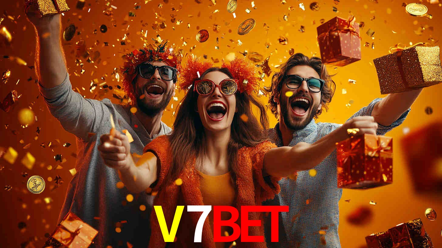 V7BET GAME