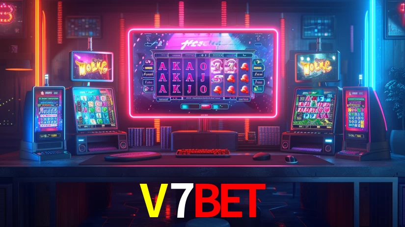 V7BET,V7BET GAME