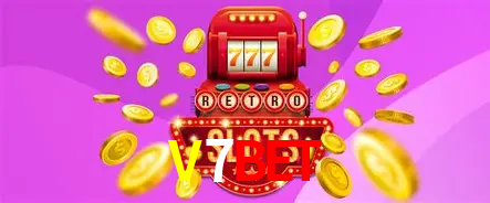 A Emoção da Loteria na V7BET: Uma Chance de Mudança de Vida