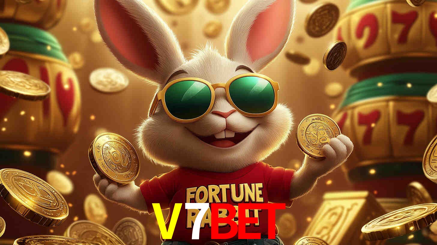 V7BET,V7BET GAME
