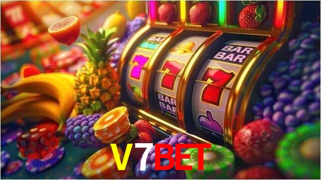 API Integration V7BET
