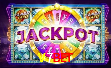 Weekend Specials V7BET