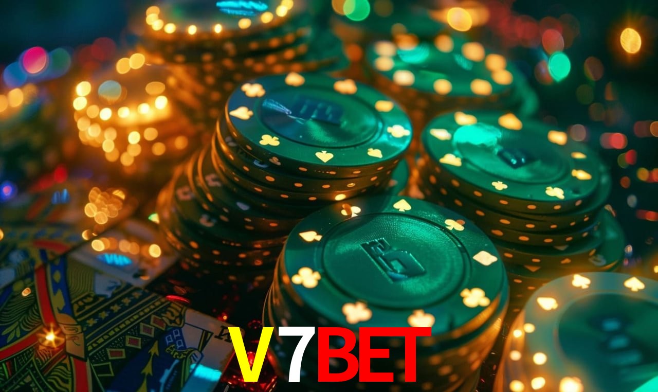Estratégias Crash Games V7BET
