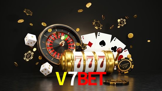 Aviator Game V7BET