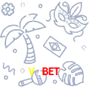A Popularidade dos Caça-Níqueis no V7BET