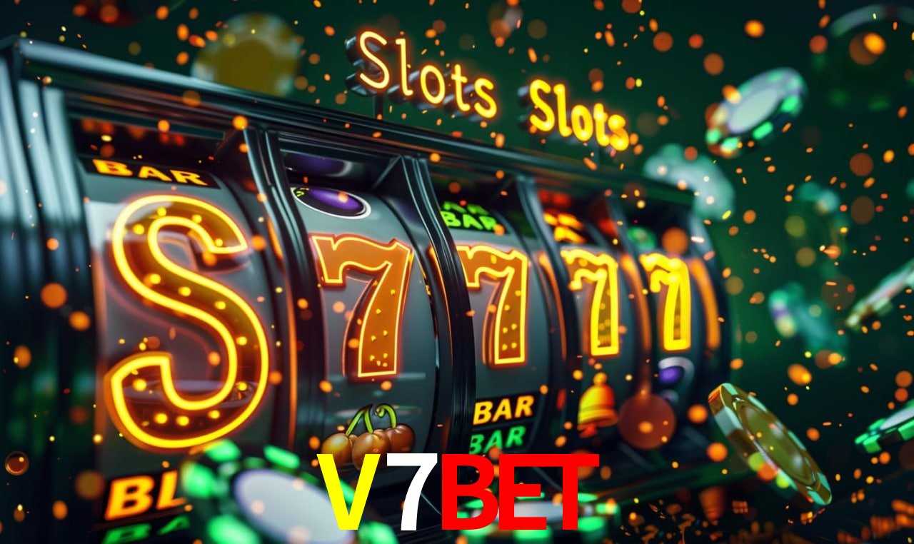 Jogo Aviator V7BET