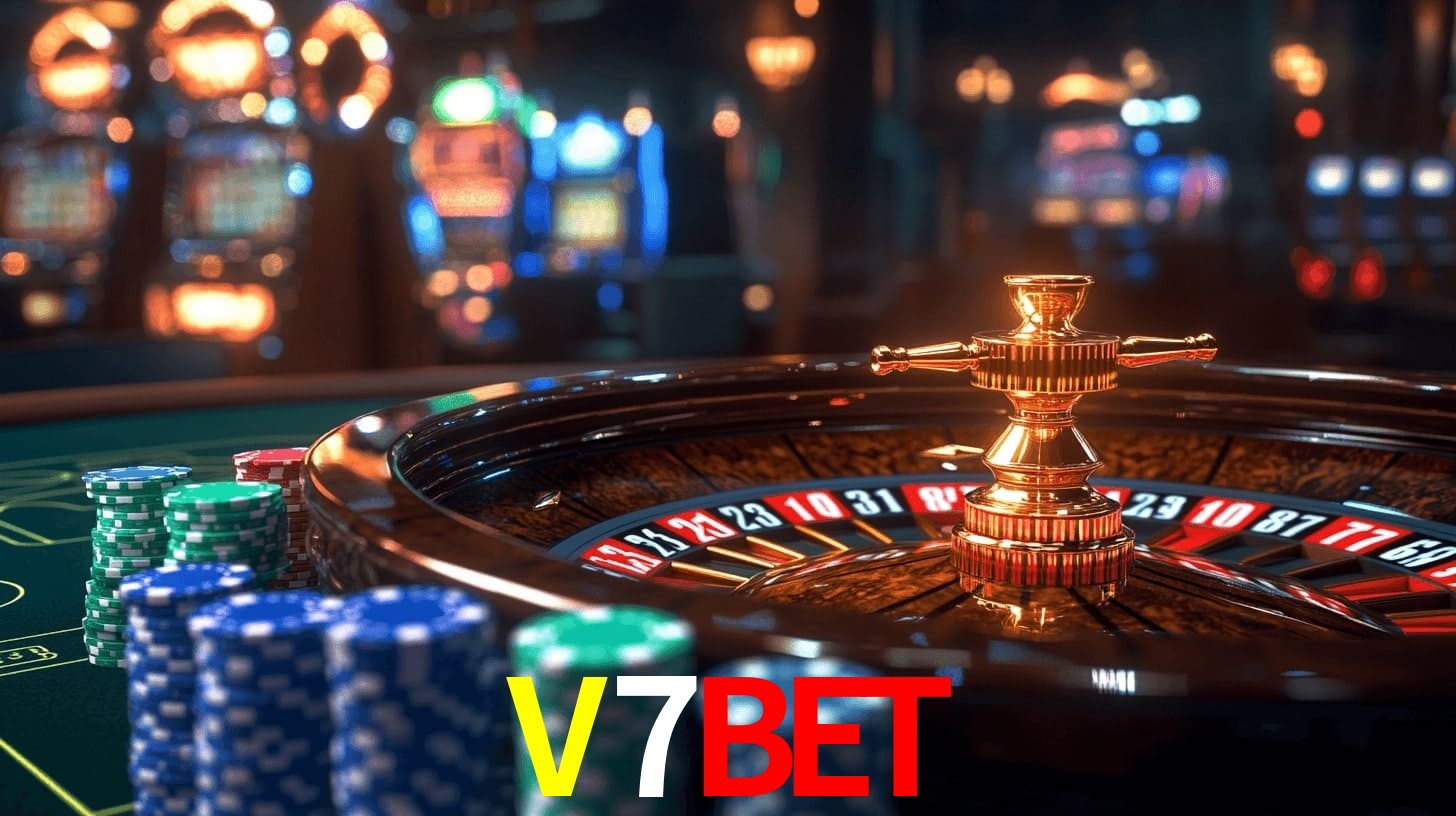 V7BET GAME