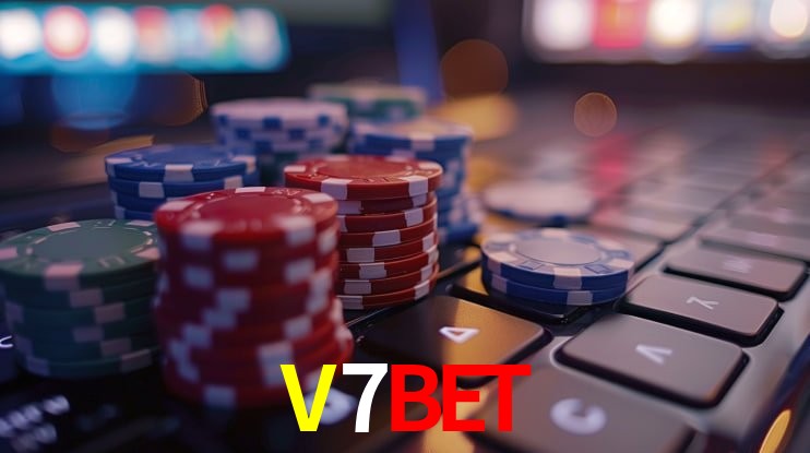 Integração de APIs V7BET