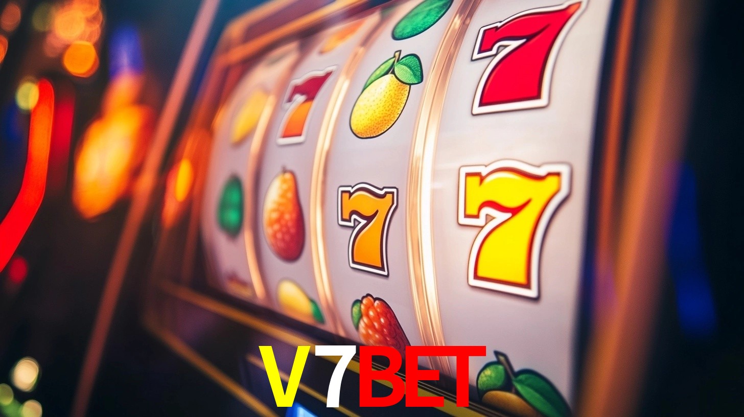 V7BET casino