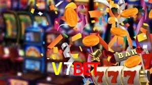 V7BET