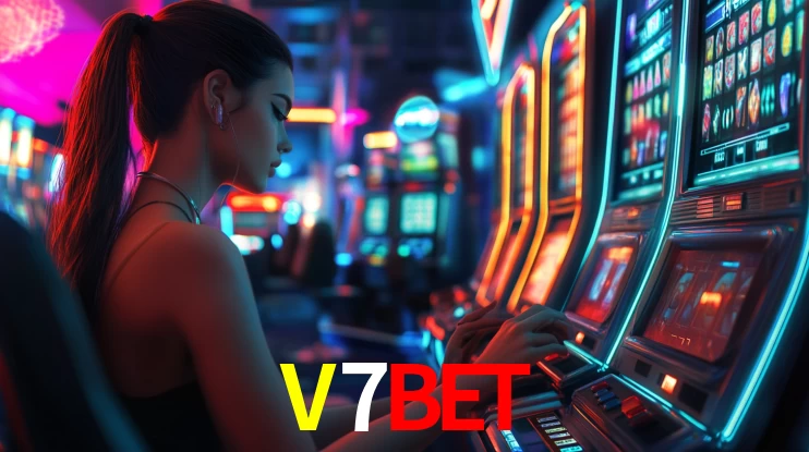 V7BET
