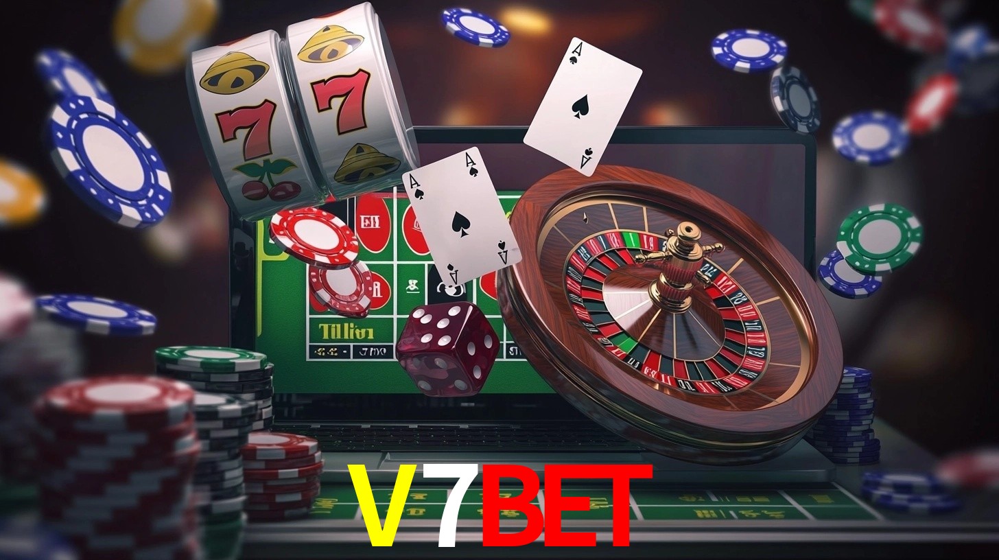 V7BET