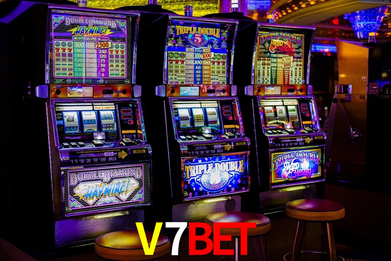 Jogo Spaceman V7BET