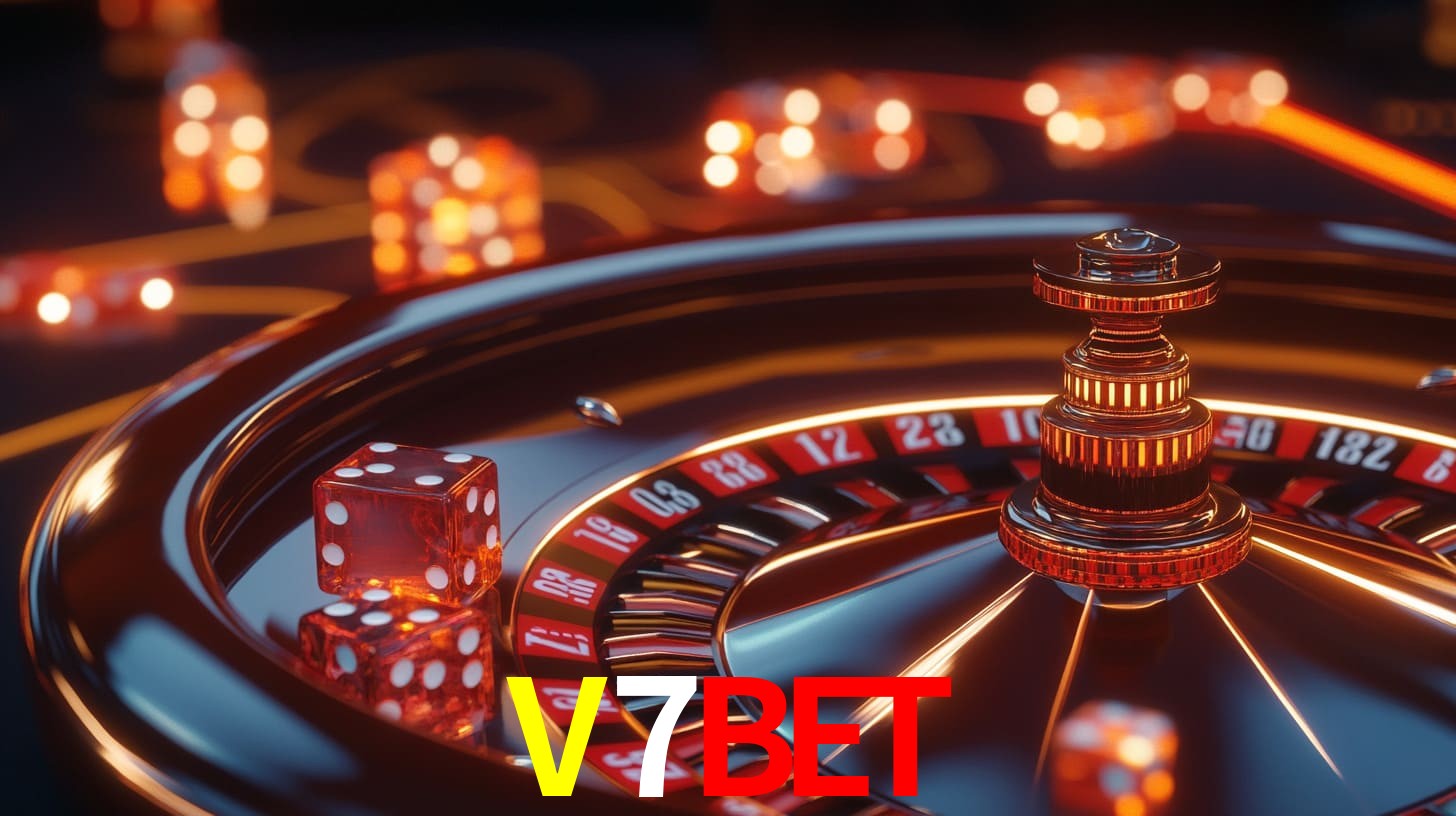 V7BET casino