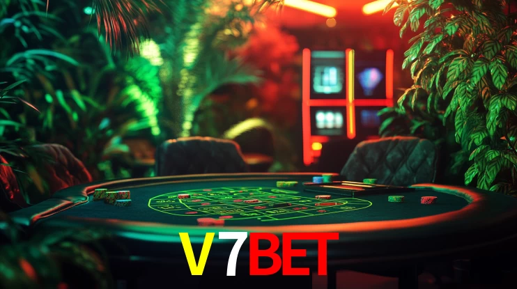 Programa VIP V7BET
