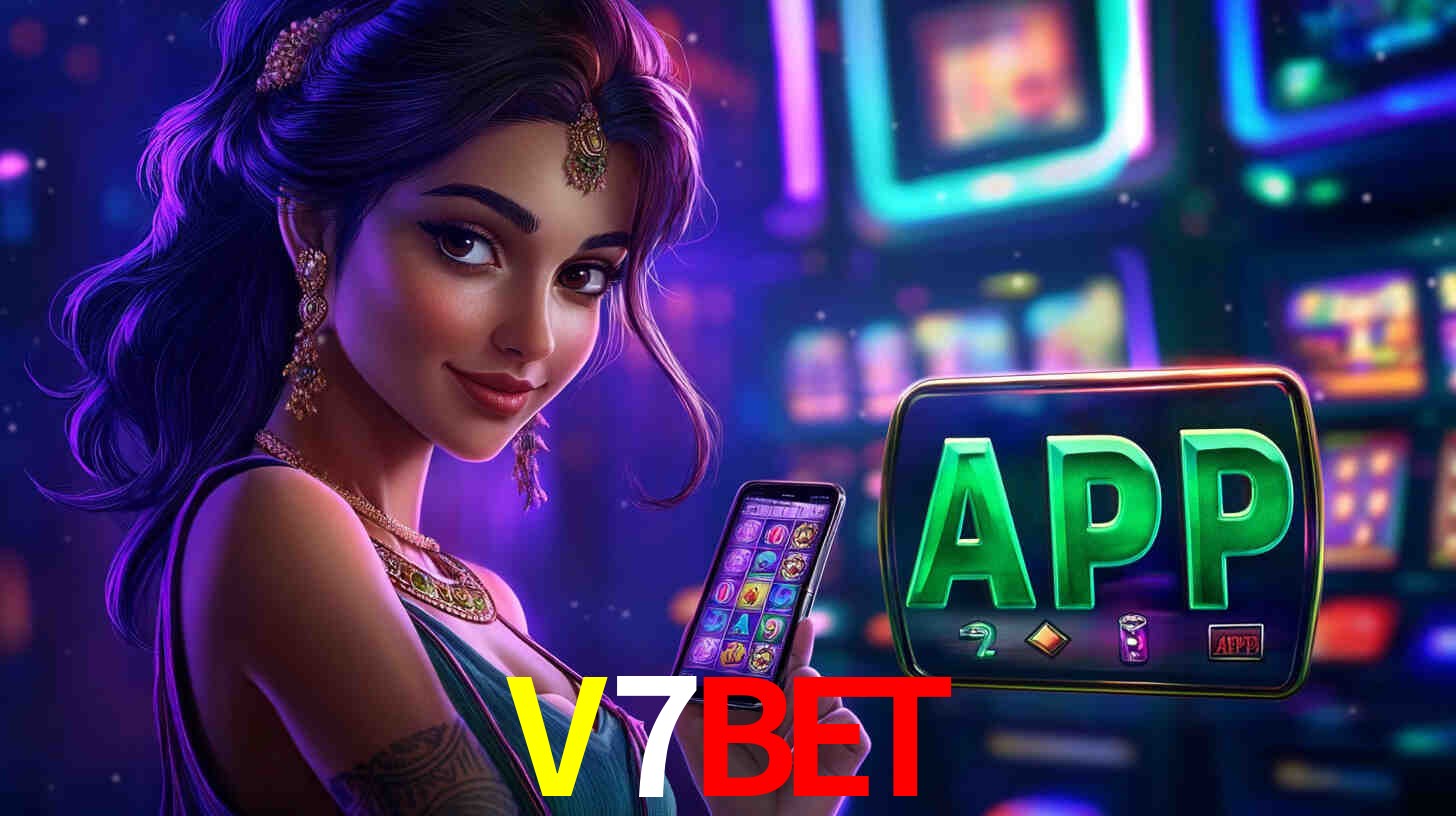V7BET,V7BET GAME