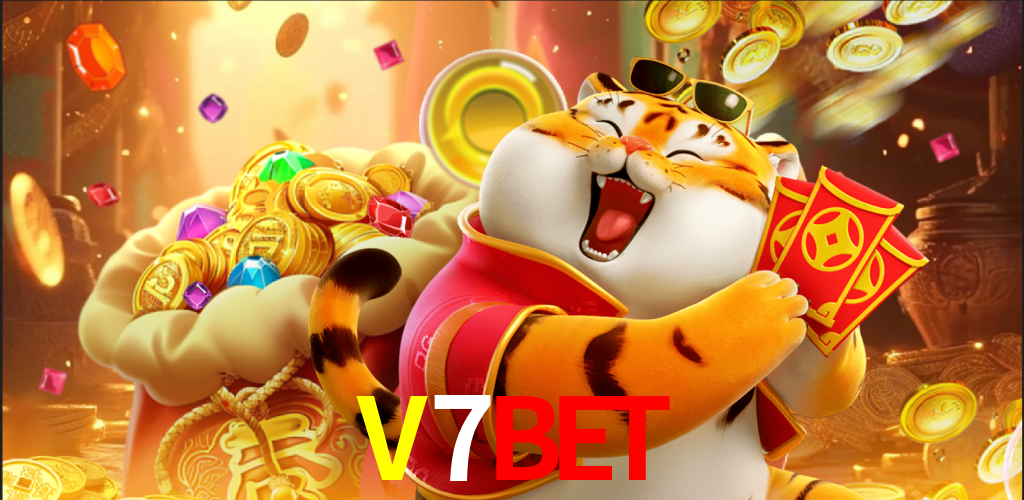 V7BET GAME