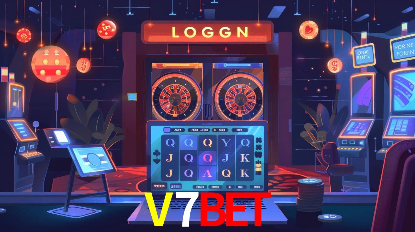 Ofertas Exclusivas V7BET
