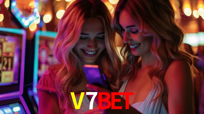 V7BET