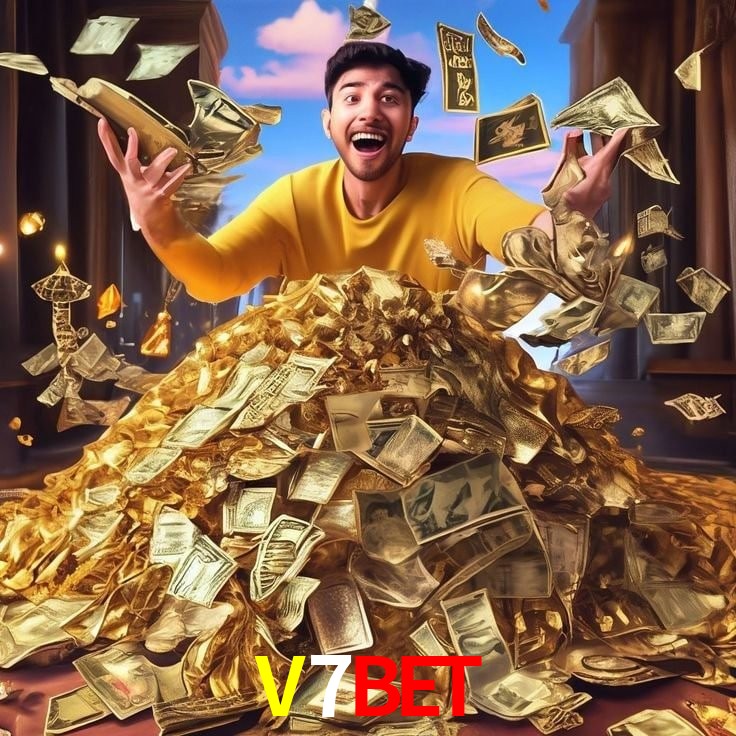 Casino VIP V7BET