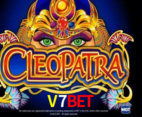 Descubra a Magia dos Jogos de Arcade no V7BET