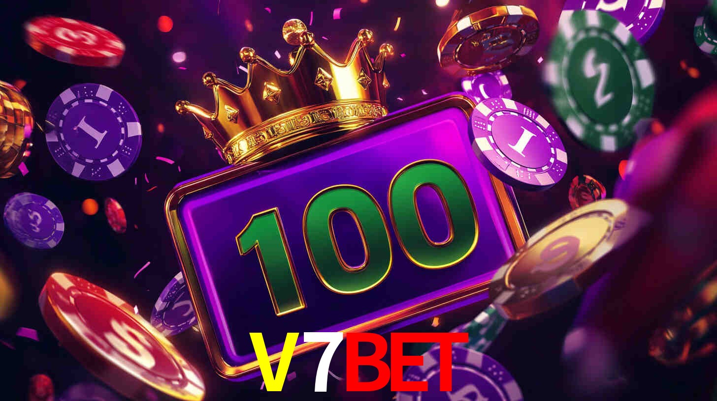 Exclusive Games V7BET