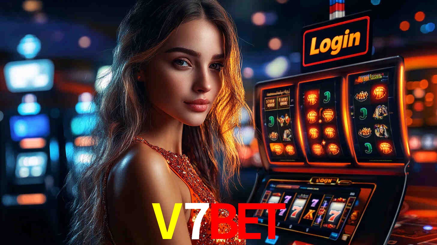 V7BET,V7BET GAME