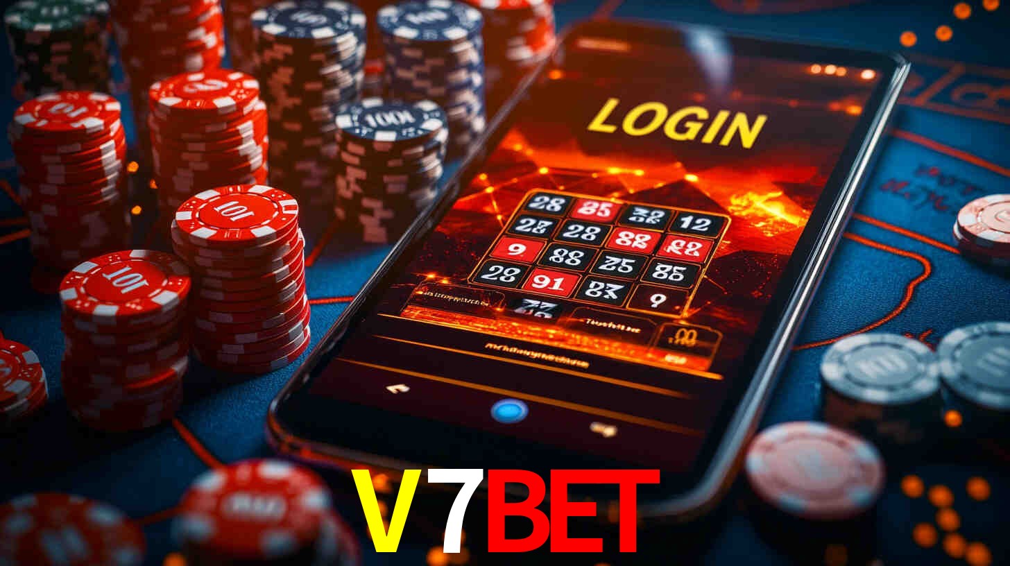 V7BET