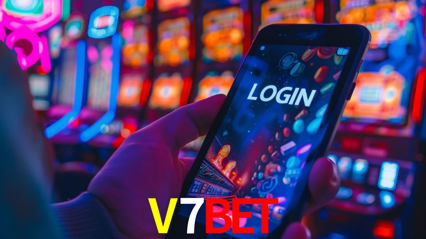 Mesa de Blackjack V7BET