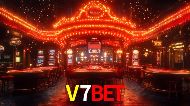 V7BET