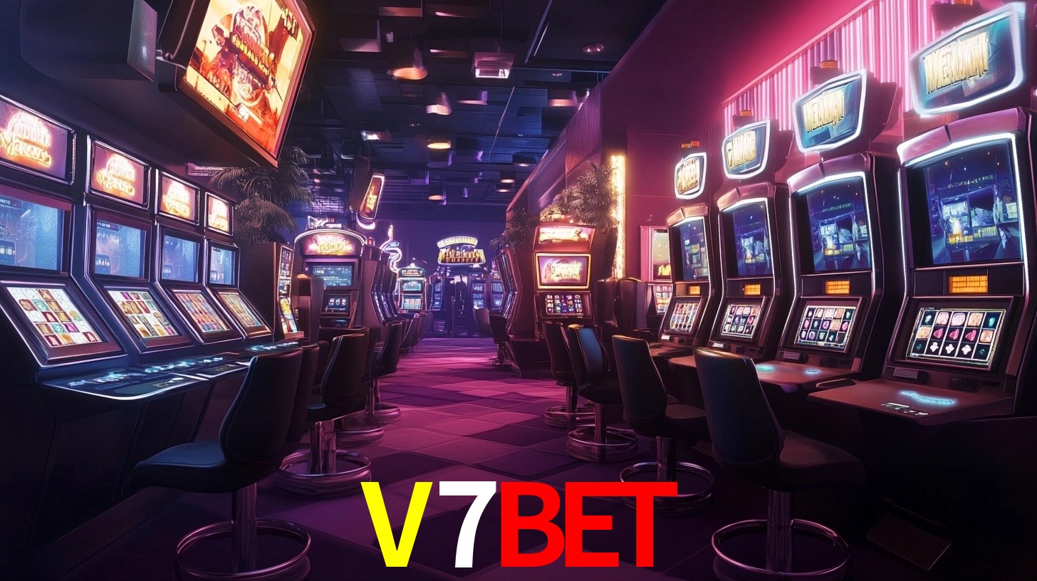 V7BET,V7BET GAME