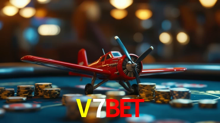 Player Reviews V7BET