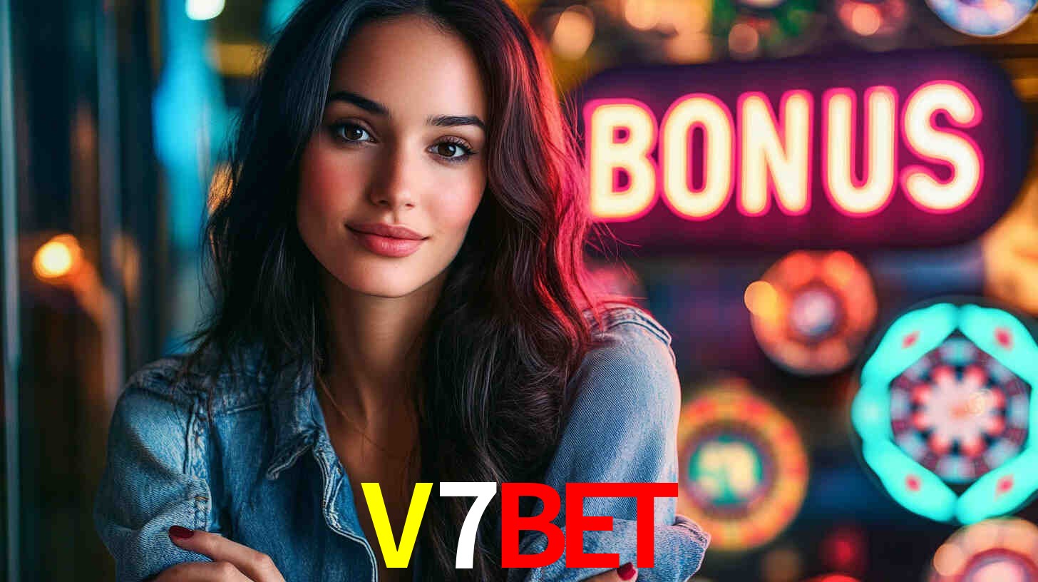 V7BET: Jogue Crash e Experimente Alta Recompensa Instantânea